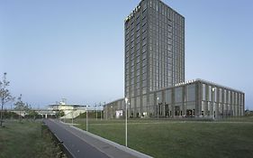Van Der Valk Hotel Nijmegen-Lent
